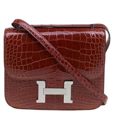 what is hermes bags|most popular Hermes bags.